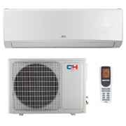 Кондиционер Cooper&Hunter CH-S12FTXE
